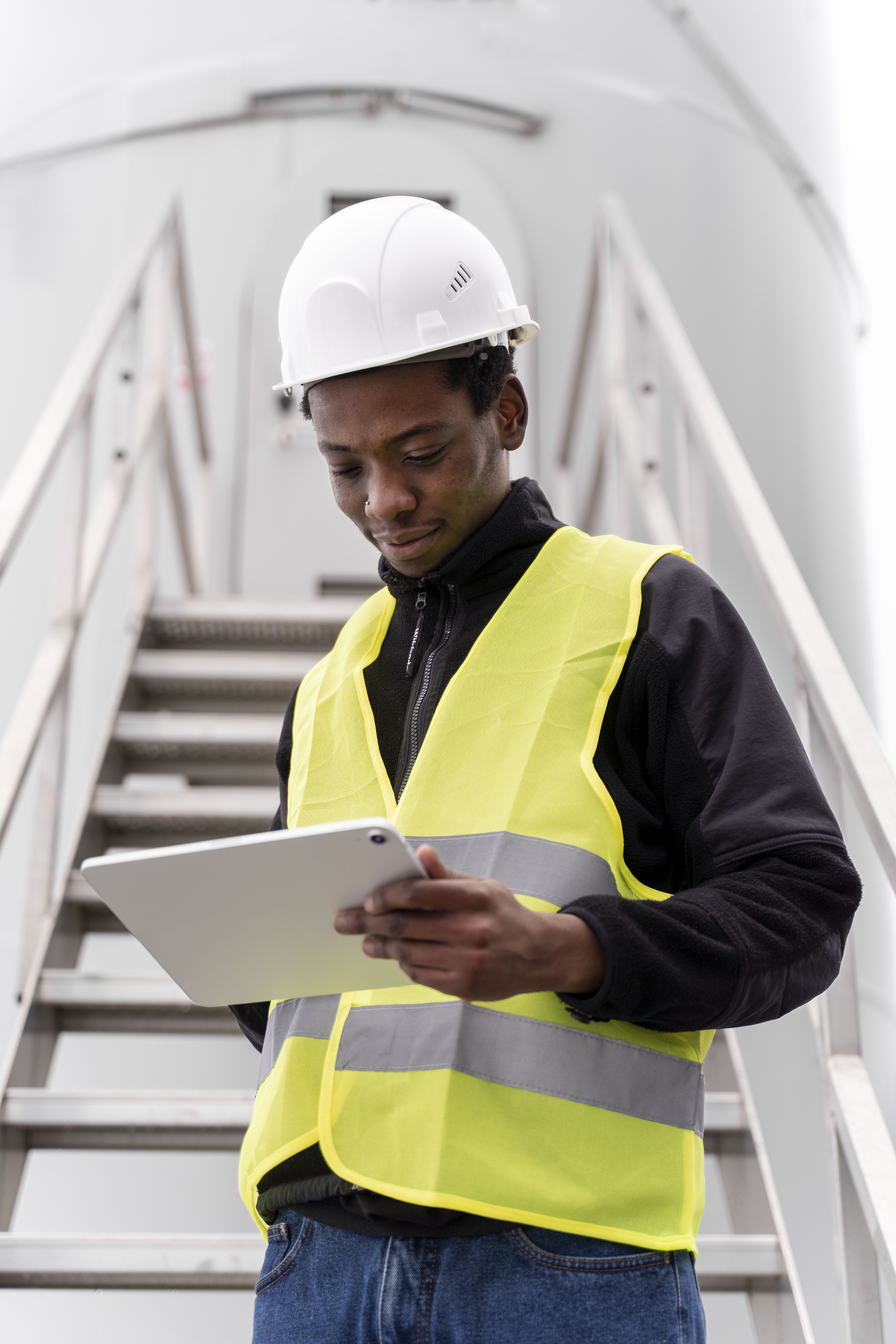 Kibo Capital Mission & Vision