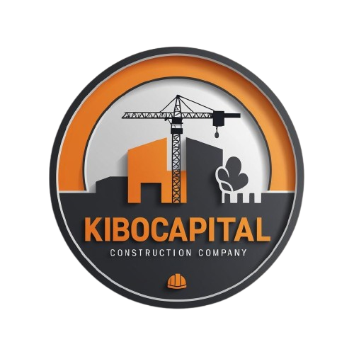 Kibo Capital Logo